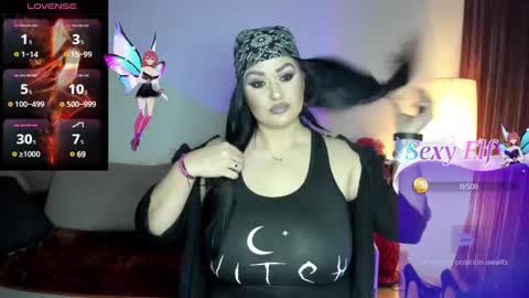 Snapshot of laura_sinner chatting on January 25, 5:04 pm Laura online show from January 25, 5:04 pm
