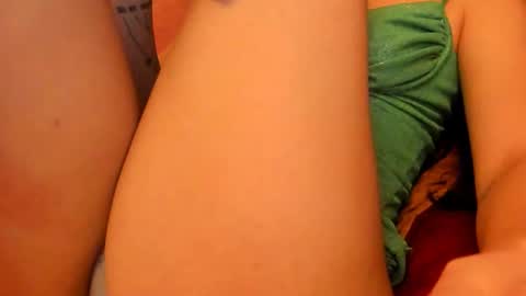 LAURA SOE online show from February 14, 2:13 am