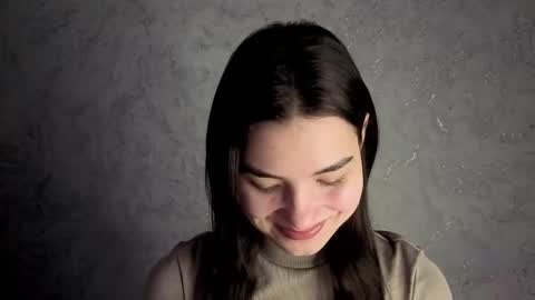 Laura online show from February 12, 6:37 am