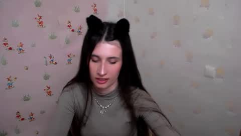 Laura online show from March 14, 12:06 pm