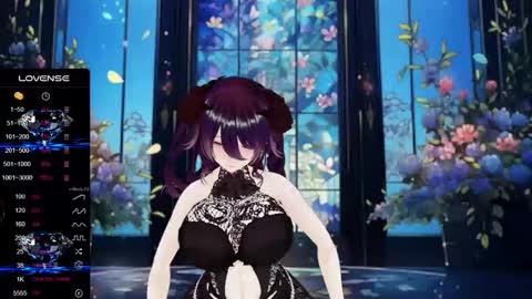 lauramor4 online show from October 17, 8:01 pm