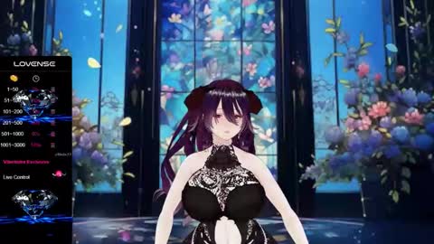 lauramor4 online show from February 3, 2:32 am