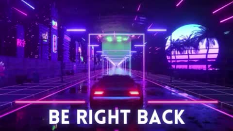 lauramor4 online show from September 11, 6:47 am