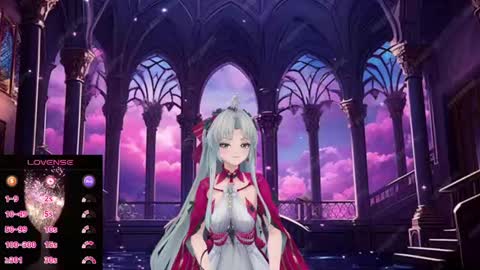 lauramor4 online show from February 6, 10:43 pm