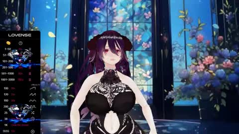 lauramor4 online show from September 21, 3:16 am