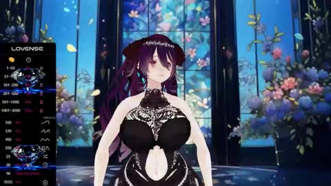 lauramor4 online show from September 16, 3:36 am