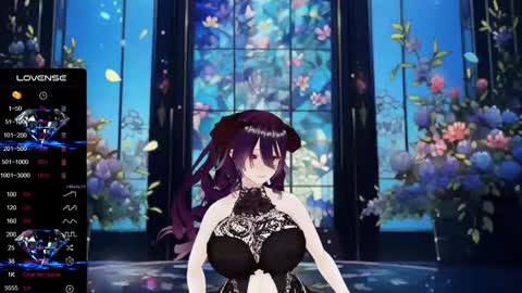 lauramor4 online show from January 14, 9:53 pm