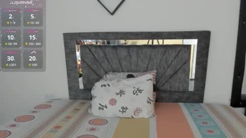 laurasofia01 online show from October 8, 3:49 pm