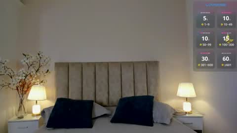 Lau online show from July 7, 7:38 pm