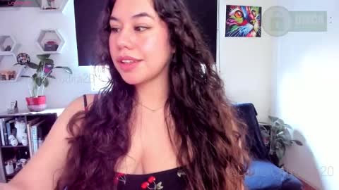  Im Lauren  independent model   online show from November 22, 8:44 pm