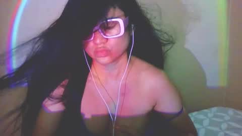 onlyfan laureng7 - 7 laureng2 online show from February 15, 7:51 am