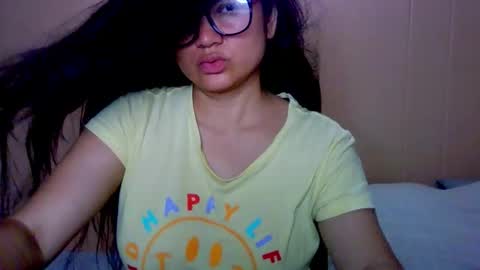 Snapshot of laurengirls1 chatting on September 26, 7:11 pm onlyfan laureng7 - 7 laureng2 online show from September 26, 7:11 pm