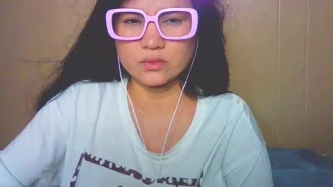 onlyfan laureng7 - 7 laureng2 online show from January 12, 3:12 am