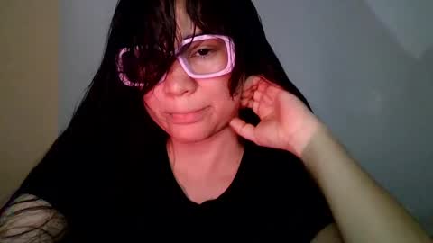 onlyfan laureng7 - 7 laureng2 online show from April 18, 10:31 pm