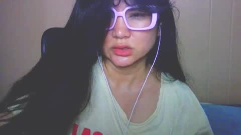 onlyfan laureng7 - 7 laureng2 online show from January 17, 4:42 am