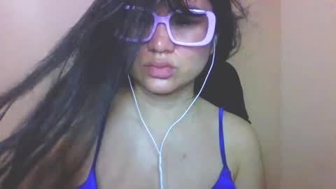 onlyfan laureng7 - 7 laureng2 online show from March 2, 12:01 pm