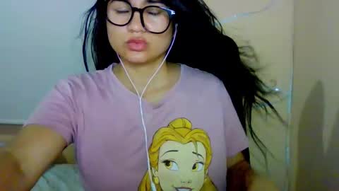 onlyfan laureng7 - 7 laureng2 online show from December 4, 4:59 am
