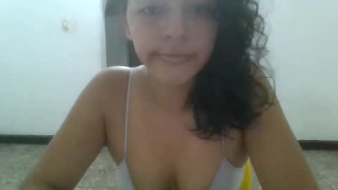 laurenhot94 online show from September 19, 10:42 pm