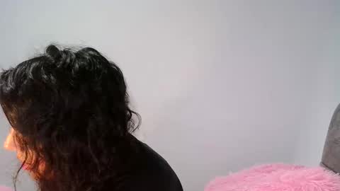 laurenhot94 online show from November 29, 11:09 pm