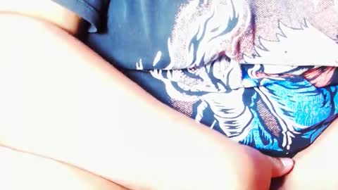 laura online show from October 8, 3:00 am