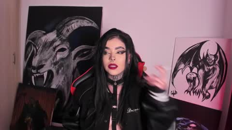  LAUREN INDEPENDENT MODEL HELP ME REACH 100 LIKES PLS  online show from September 24, 6:12 am