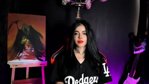  LAUREN INDEPENDENT MODEL HELP ME REACH 100 LIKES PLS  online show from February 6, 9:28 pm