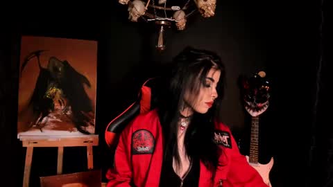  LAUREN INDEPENDENT MODEL HELP ME REACH 100 LIKES PLS  online show from February 14, 3:00 am