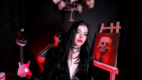  LAUREN INDEPENDENT MODEL HELP ME REACH 100 LIKES PLS  online show from January 5, 4:25 am