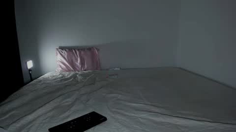 Lucie  online show from February 3, 2:53 am