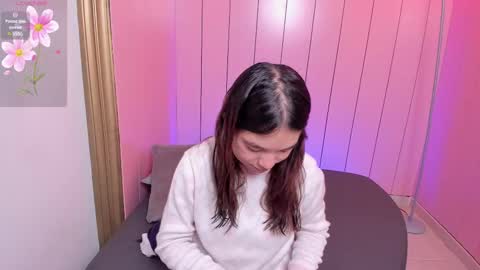 Snapshot of laurent_scott_ chatting on September 23, 12:14 pm laurent_scott_ online show from September 23, 12:14 pm