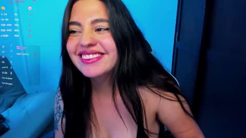 lau online show from February 7, 5:06 pm