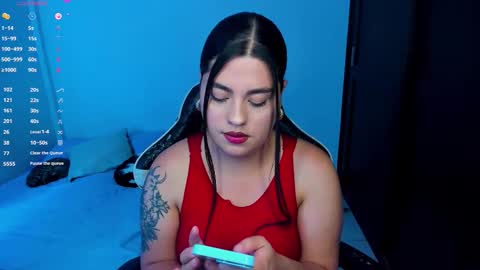 lau online show from March 3, 4:02 pm