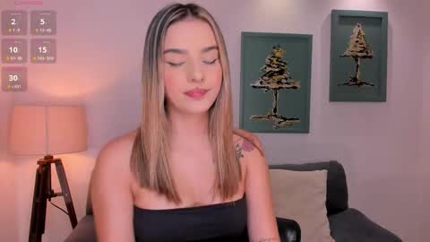 Laurent Rosse  online show from February 21, 9:04 pm