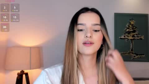 Laurent Rosse  online show from February 8, 9:18 pm