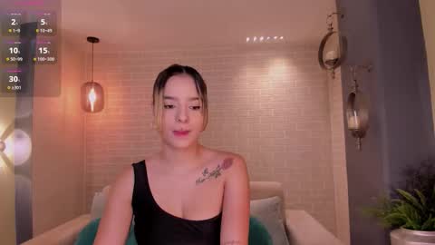 Laurent Rosse  online show from December 3, 7:27 pm