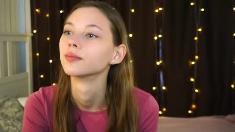 Kate online show from May 8, 9:01 am