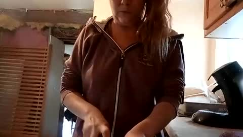 lauriehotxxx online show from December 5, 1:17 pm