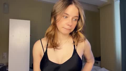 Bella online show from March 1, 7:08 am