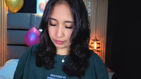 Lau Roberts online show from March 13, 4:25 am