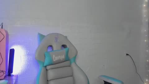 Lau online show from April 15, 8:59 am