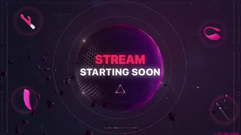 Lauryn Roxx online show from December 14, 11:21 pm