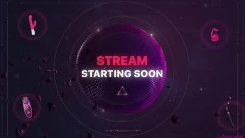 Lauryn Roxx online show from March 2, 10:37 pm