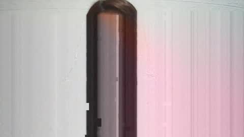 lavalyn214 online show from April 11, 2:28 am