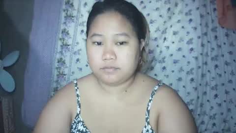 lavalyn214 online show from January 11, 10:15 pm