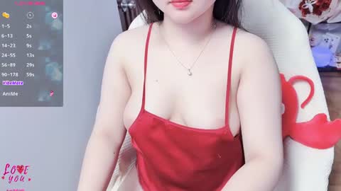 Tina online show from July 15, 7:29 pm