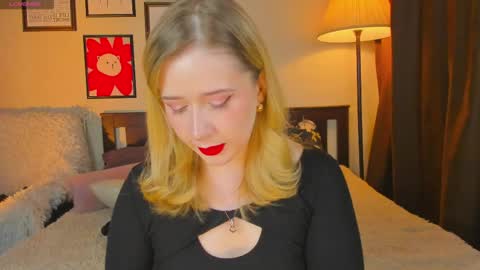 Lav online show from April 4, 10:25 am