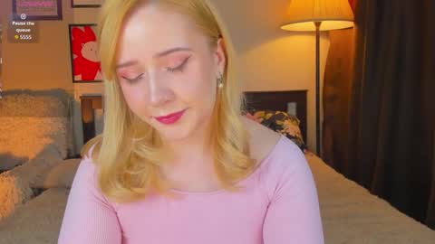 Lav online show from April 23, 6:10 am