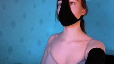 Snapshot of lavinda_lin chatting on October 14, 2:08 pm Lavinda online show from October 14, 2:08 pm