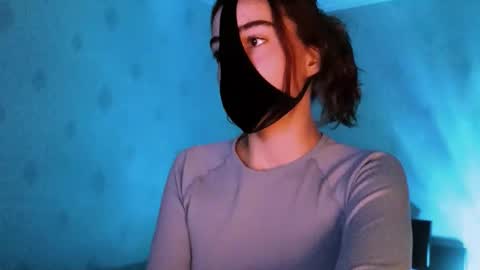 Snapshot of lavinda_lin chatting on October 7, 3:16 pm Lavinda online show from October 7, 3:16 pm