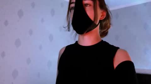 Snapshot of lavinda_lin chatting on October 3, 5:07 pm Lavinda online show from October 3, 5:07 pm